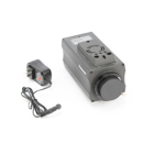 Panasonic AW-HE870: Picture 1 regular