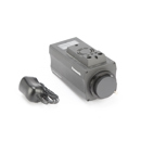 Panasonic AW-HE870: Picture 1 regular