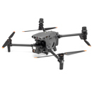 DJI MATRICE 30: Picture 1 regular