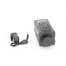 Panasonic AW-HE870: Picture 1 regular