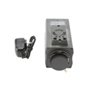 Panasonic AW-HE870: Picture 1 regular