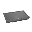Flanders Scientific : Picture 1 regular