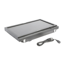 Sony LMDA220: Picture 1 regular