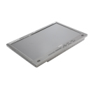 Flanders Scientific : Picture 1 regular