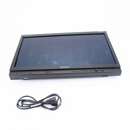 Sony PVM-A250: Picture 1 regular