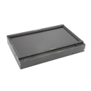 Sony LMD2041W: Picture 1 regular