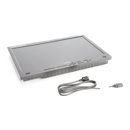 Flanders Scientific : Picture 1 regular