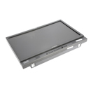 Sony LMD-B240: Picture 1 regular