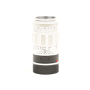 Leica : Picture 1 regular