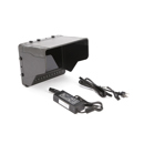 Blackmagic Design : Picture 1 regular