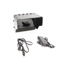 Blackmagic Design : Picture 1 regular