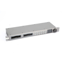 Blackmagic Design HyperDeck 12G: Picture 1 regular