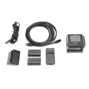Hasselblad CFV-50: Picture 1 regular