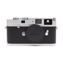 Leica : Picture 1 regular