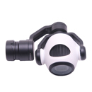 DJI Zenmuse Z3: Picture 1 regular