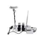 DJI D-RTK + Datalink Pro 900: Picture 1 regular