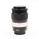 Nikon : Picture 1 regular