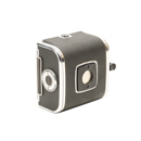 Hasselblad : Picture 1 regular