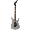 Jackson Soloist SL3X DX: Picture 1 regular