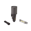 Nikon 500mm f/4E AF-S FL: Picture 1 regular