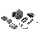 Canon EOS C300 Mark III: Picture 1 regular