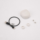 Bose QuietComfort Earbuds II: Picture 1 regular