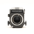 Mamiya : Picture 1 regular