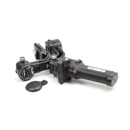 DJI RS Gimbal: Picture 1 regular