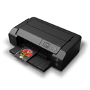 Canon imagePROGRAF PRO-310: Picture 1 regular