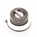 DJI Focus Handwheel 2: Picture 1 regular