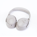 Bose : Picture 1 regular