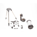 Celestron NexStar Evolution: Picture 1 regular