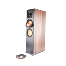 Klipsch RP-8060FA: Picture 1 regular