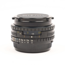Nikon : Picture 1 regular
