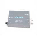 AJA ROI-HDMI: Picture 1 regular