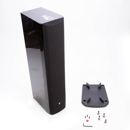 Focal Aria 926: Picture 1 regular
