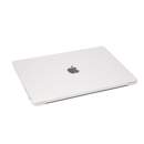 Apple MacBook Pro Late 2021: Picture 1 regular