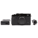 Fujifilm X-PRO2: Picture 1 regular