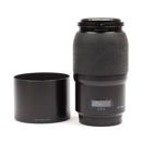 Hasselblad f/4: Picture 1 regular