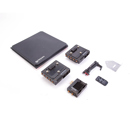 Paralinx 1:2 DELUXE Package: Picture 1 regular