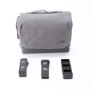 DJI Mavic 3 Classic: Picture 1 regular