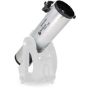 Celestron : Picture 1 regular