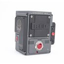 Red Digital Cinema SCARLET-W RED Dragon 5K: Picture 1 regular