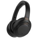 Sony WH-1000XM4: Picture 1 regular
