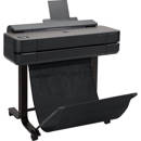 HP T650 with Ext Warranty: Picture 1 regular