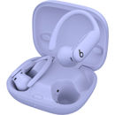 Beats by Dr. Dre : Picture 1 regular