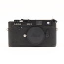 Leica : Picture 1 regular