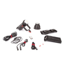 Aputure LS C300d Light Kit: Picture 1 regular