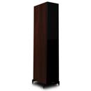 Wharfedale Diamond 12.4: Picture 1 regular
