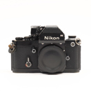 Nikon : Picture 1 regular